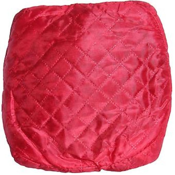 Hårmask Värme Wrap Ac100-240v Alla Typer Elektrisk 50-75w 50-60hz Mössa