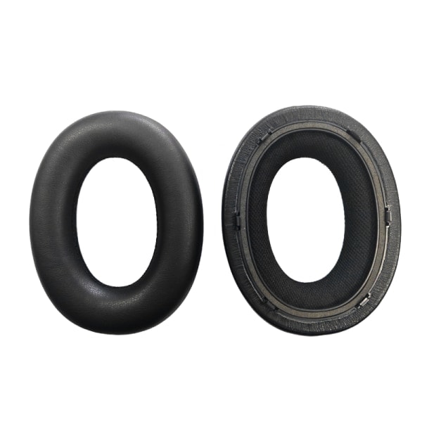 Øreputer til Bowers & Wilkins PX7 1 par
