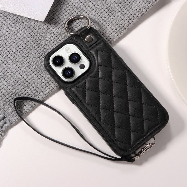 Mobilveske med Rem for Samsung Samsung S22
