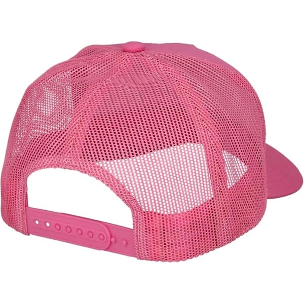 Snabbt Köp Bass Pro Shop Truckerkasket til Mænd - Meshkasket - Justerbar Snapback-lukning - Perfekt til Jagt & Fiskeri