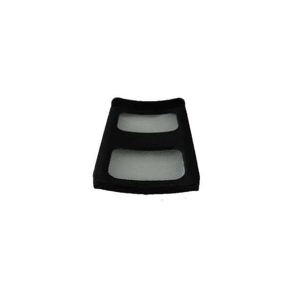 43693 Kedelfilter - reservedel