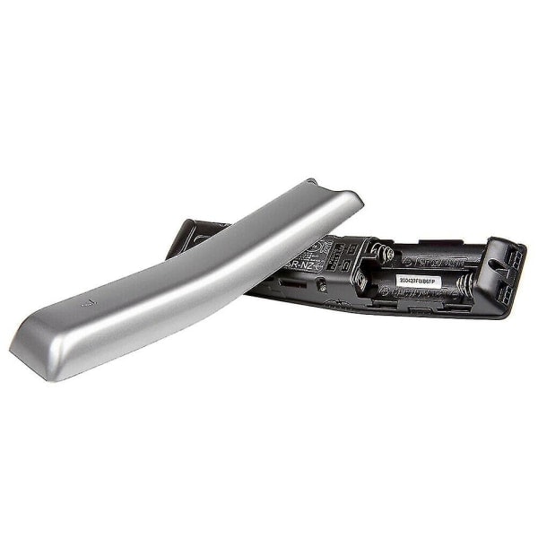 BN59-01242A Fjernkontroll for Samsung Smart Bluetooth TV med stemmestyring Ue40k6300ak