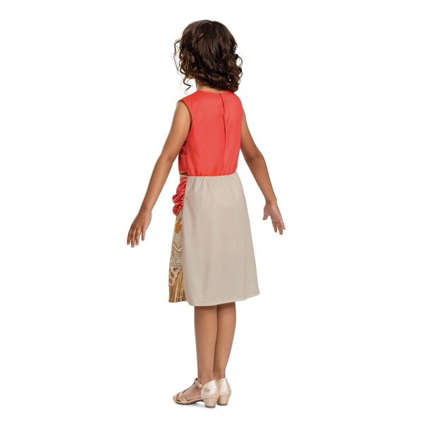 Prinsessamekko M Monivärinen MultiColor M