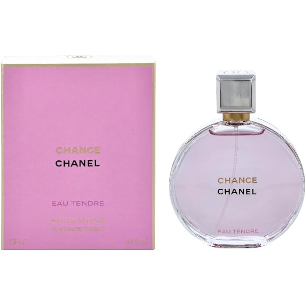 Eau de Toilette för män - Doft av björklöv och kardemumma 50 ml