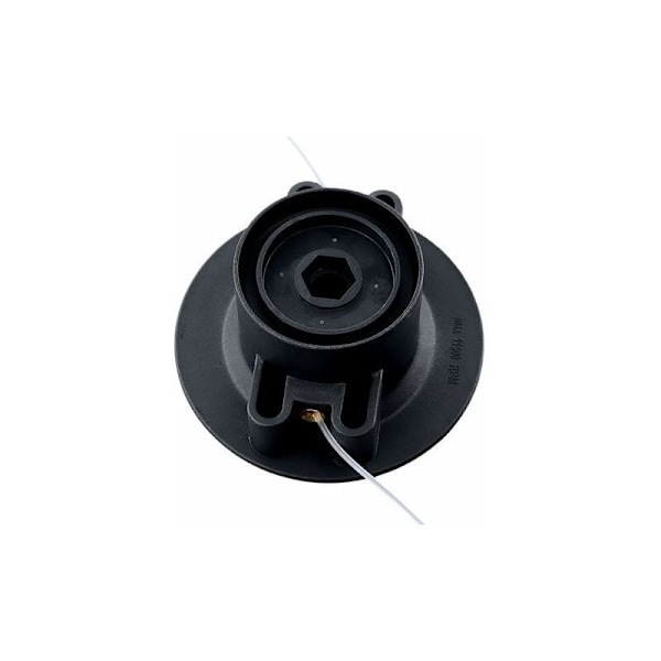 Trimmeripää Stihl FS38 FS40 FS45 FS50 FSE60 FSE71 FSE81 TE600 TE700 TE1000 Auto Cut C5-2 4006 710 2105..