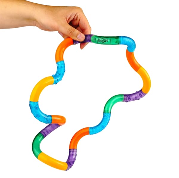 Alkuperäinen Tuntu multifärg multicolor