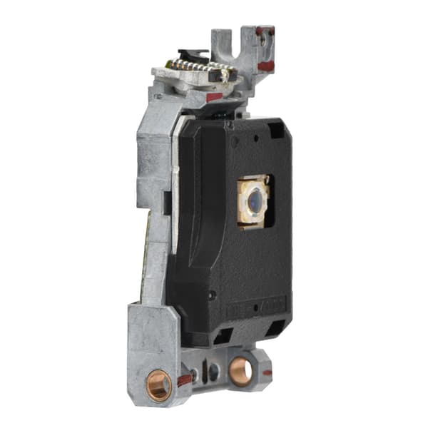 Laserlinse pickup reservedel til 400C PS2 spillekonsol