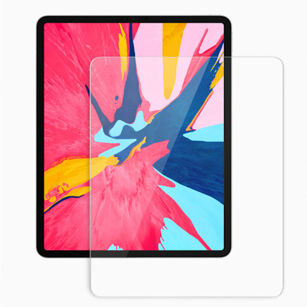Härdat Glasskärmsskydd för Huawei MatePad 11.5S