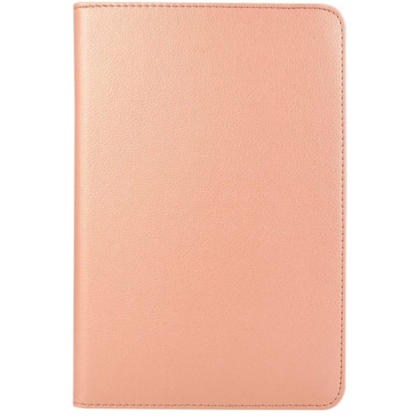 Lenovo Tab M11 etui cover - ROSÉ