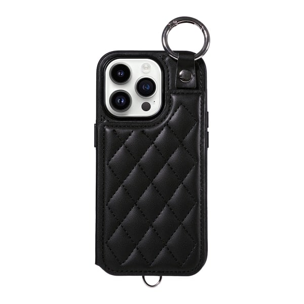 Mobilveske med Rem for Samsung Samsung S22