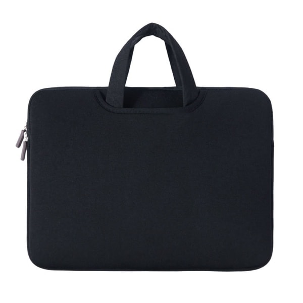 Laptopveske Svart 15,6 tommer