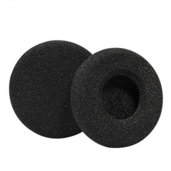 Plantronics H251/H261 Ear Cushions 2-pack