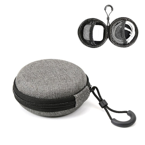 Elektronikkorganisator for kabler USB