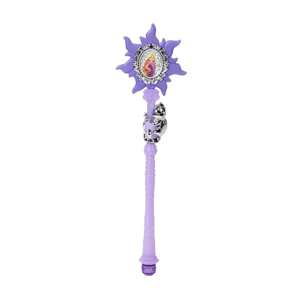 Prinsesse Tryllestav Rapunzel 105