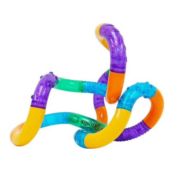 Alkuperäinen Tuntu multifärg multicolor