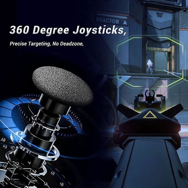 For Ps3 Trådløs Bluetooth 30 Kontroller Spillhåndtak Fjernkontroll Gamepad Lager Sølv Grå