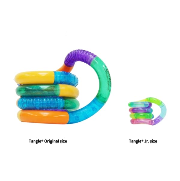 Alkuperäinen Tuntu multifärg multicolor