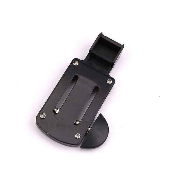Saxofon Saxofon Klarinet Sopran/tenor/klarinet. (sort) 1 stk.)