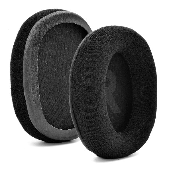 Øreputer for Logitech G Pro / Logitech G Pro X 1 par