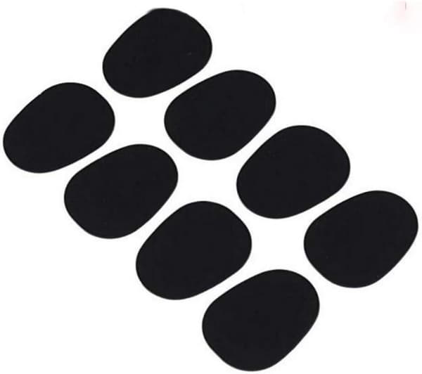 Taskukokoinen saksofoni, mini-saksofoni pieni, saksofonin kantolaukulla, puupuhallinsoitin