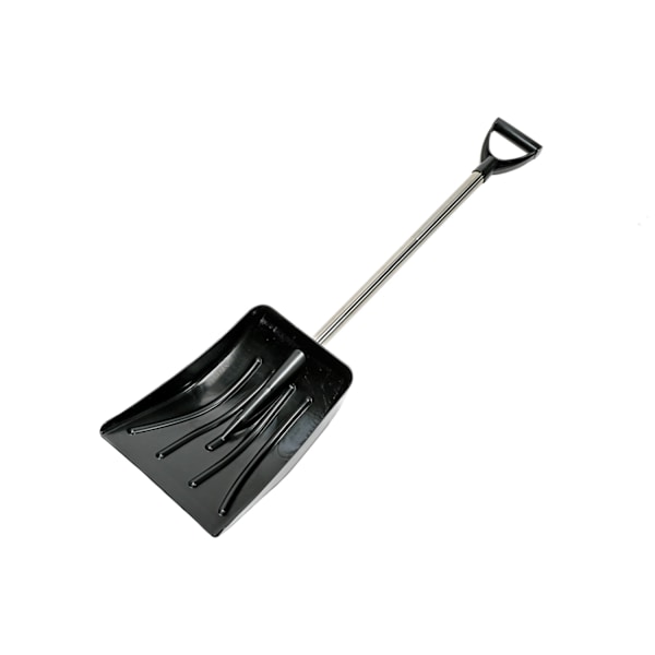 Snöskyffel kompakt 94 cm 615