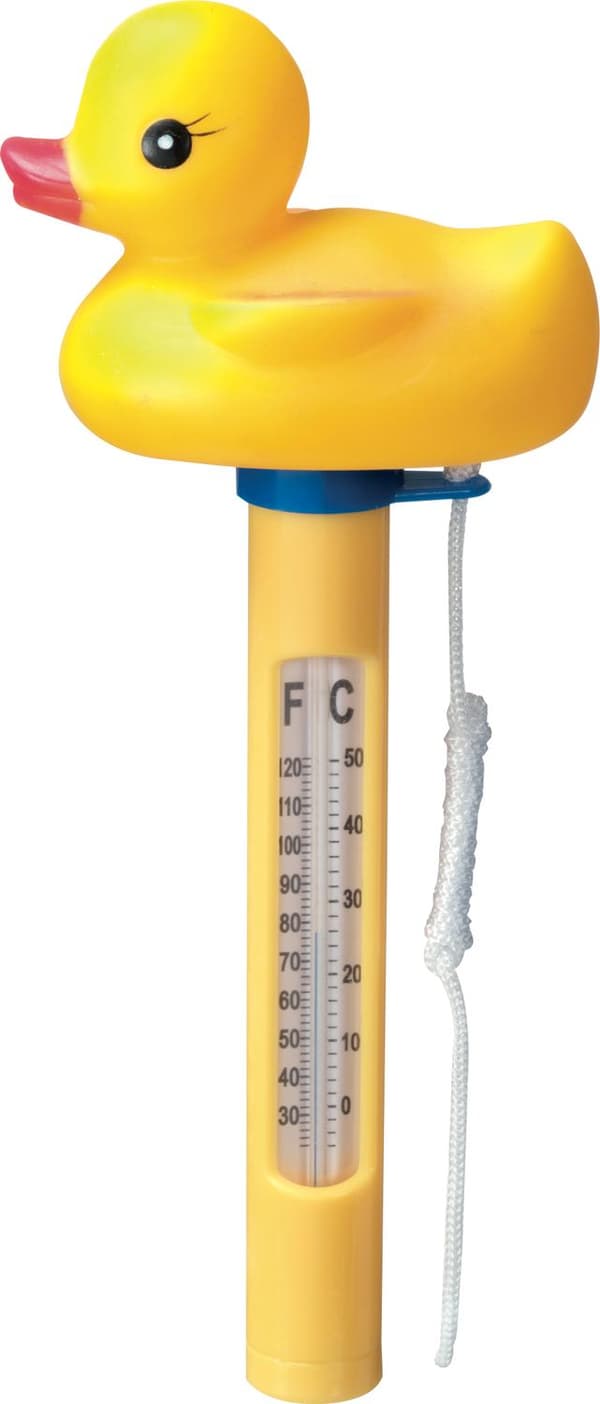 Pooltermometer Anka 104