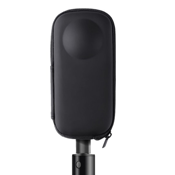 Bærbar opbevaringspose til Insta360 X3/X2