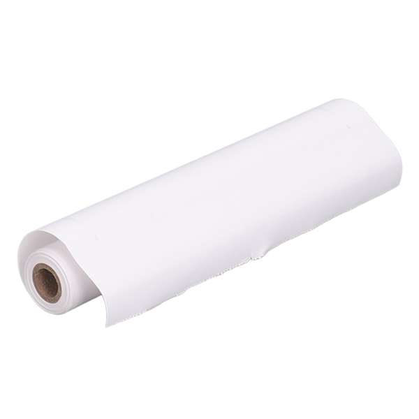 Thermal Paper for Printer, Versatile Portable A4 Thermal Paper Roll for Office, School and Home