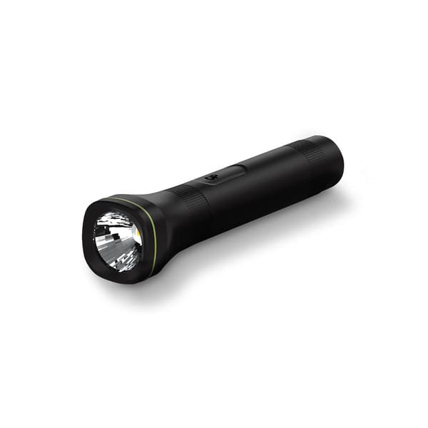 Lommelygte Everyday Torch 70lm