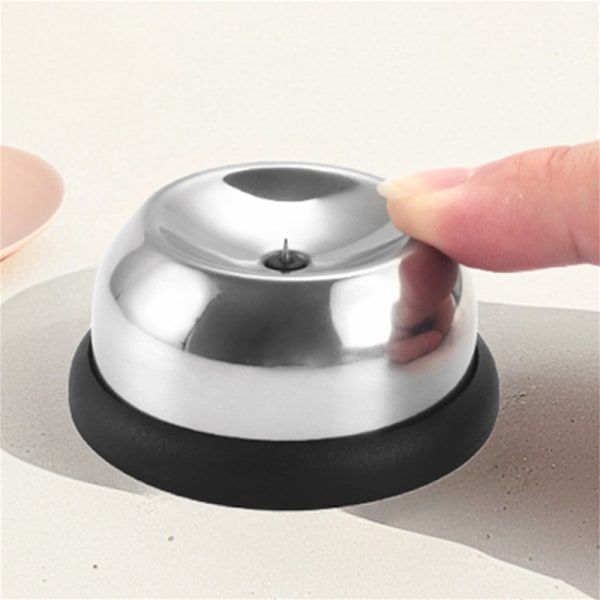 Eggplukker og Eggeholder Sett