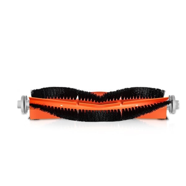 Tilbehør 8 deler for Xiaomi Mijia 1C/2C/1T, Mi Robot Vacuum Mop & Mop 2 Pro Plus, Dreame F9 – Komplett rengjøringssett Xiaomi M