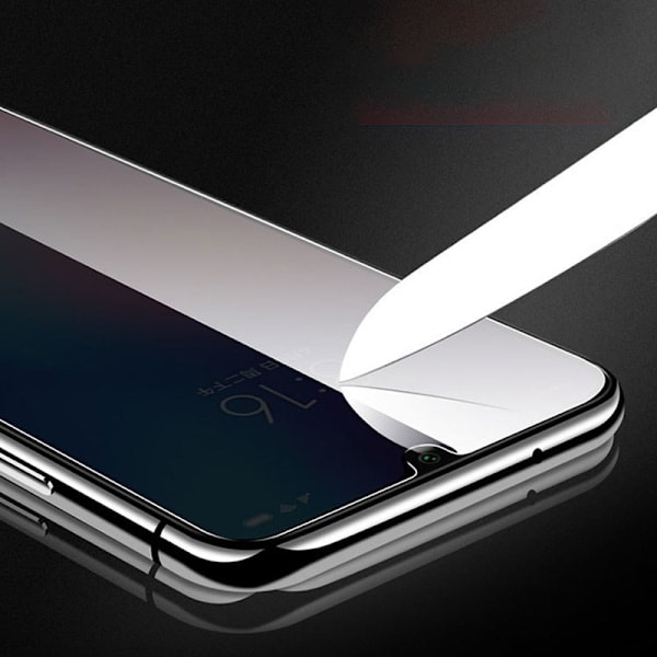Xiaomi Redmi Skærmbeskytter (2-pak) Redmi Note12 Turbo