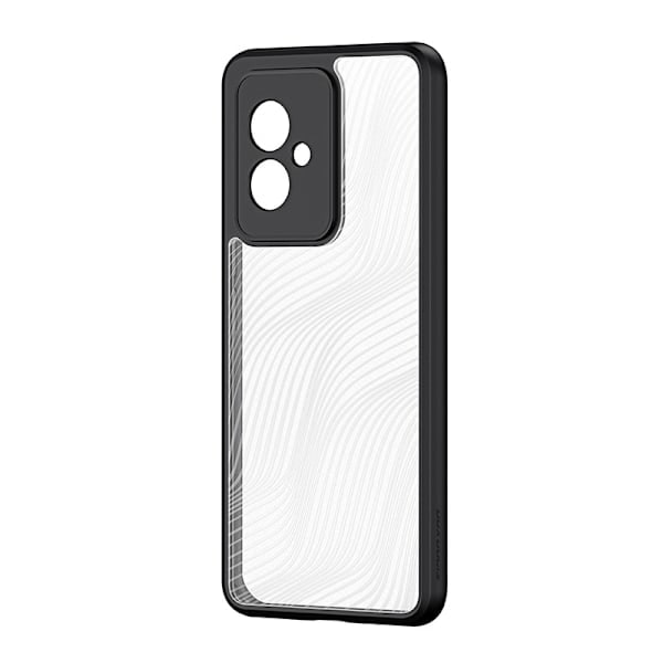 Suojakotelo Honor 100 Pro:lle Heder 100