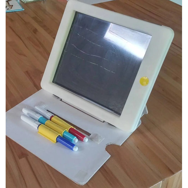 Premium Glow Pad 1