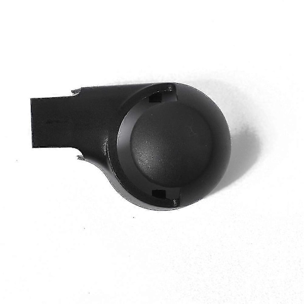 Auton tuulilasin takapyyhkijän varren pesurin suutin Mk5 Golf 6q6955435d