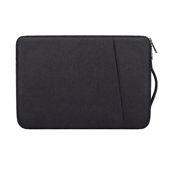 Stöttåligt laptopfodral (15,6\")