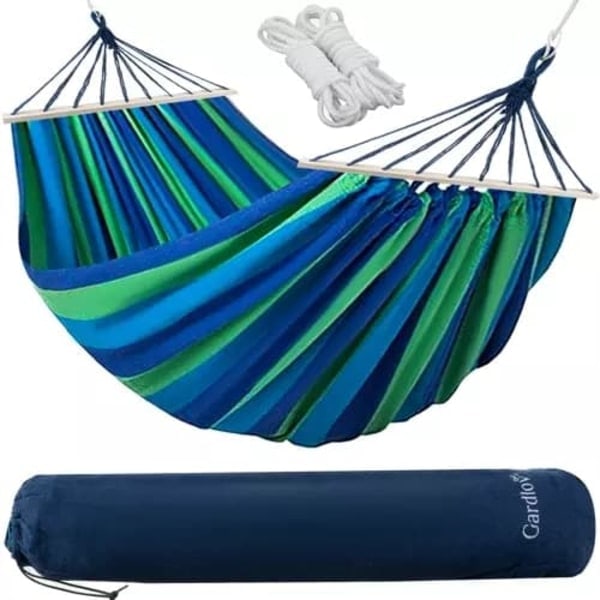 Hammock - 260x160 cm