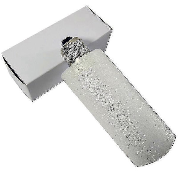 150W E27 Halogenpære Dæmpbar Mat 2-pak 150W