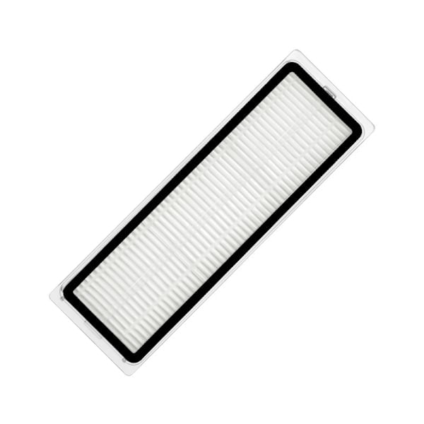Tilbehørssett med 22 reservedeler Dreame L10 Plus / Z10 Pro / D10 Plus