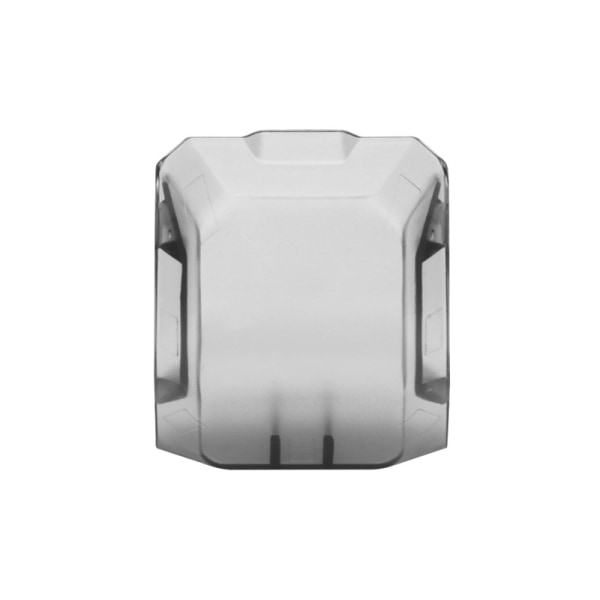 DJI Avata -linsin suojakotelo, harmaa