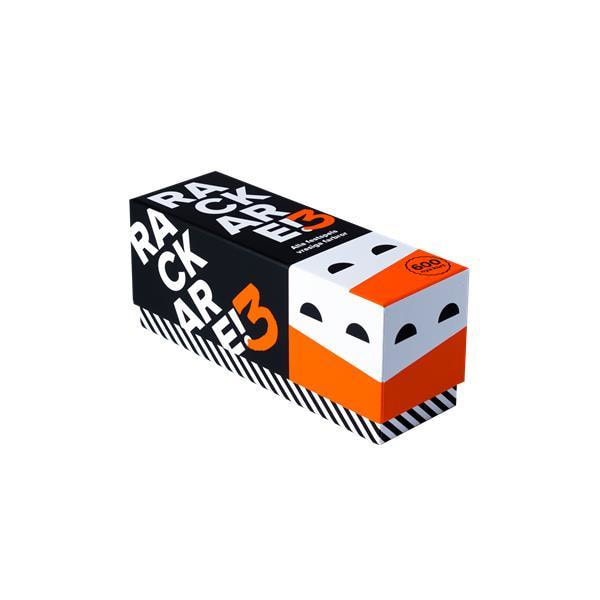 Rackare 3 1034