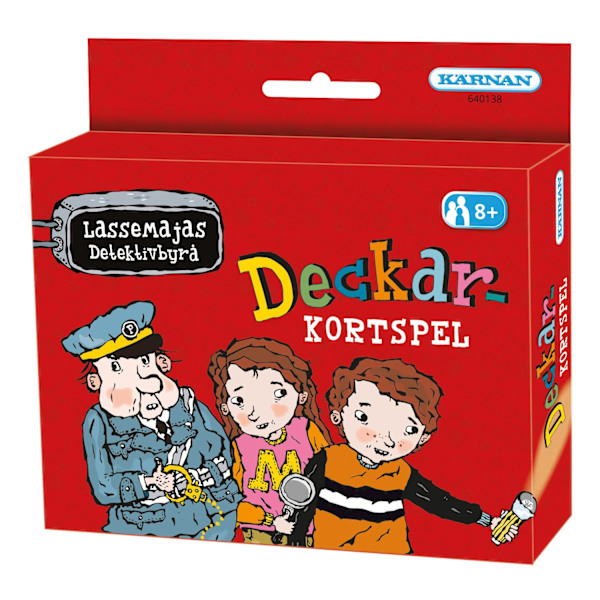 Deckarkortspillet 212