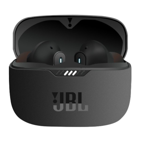 T230NC TWS Todelliset langattomat Bluetooth-kuulokkeet melunvaimennuksella urheiluun ja juoksuun