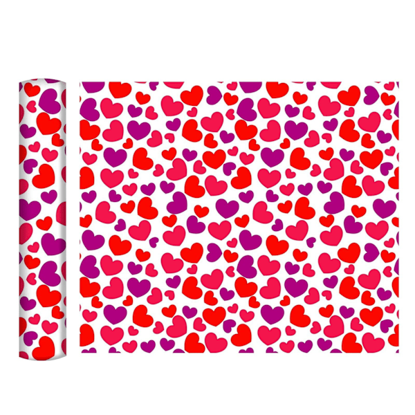 1 st Valentinsdag värmeöverföring design handgjorda DIY-former kan vara omedelbart för din älskare grafik Alla hjärtans dag kärlekstryck kärleksfull