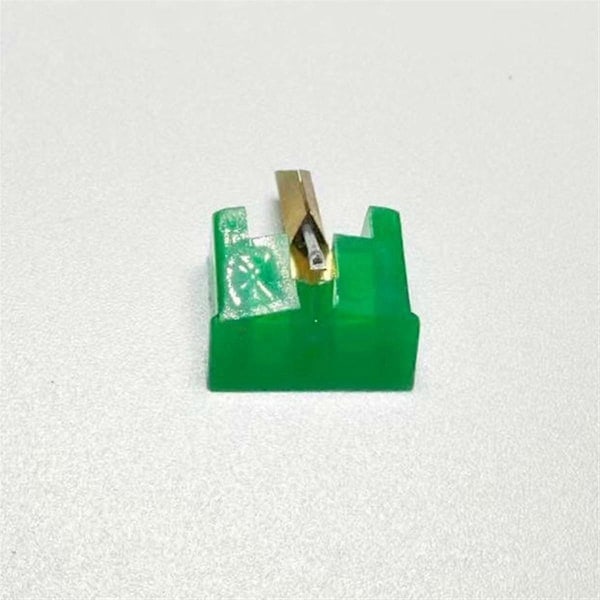 Nål for Panasonic Technics EPC-270C EPS52 EPS56 EPC271CES Vinylspiller Grammofon