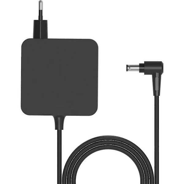 65W AC Laptoplader Strømadapter for Asus ADP-65GD B ADP-65DW C ADP-45BW AD883020 PA-1650-78 PA-1651-93 PA-165[HhhhS]