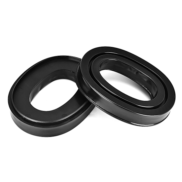 Gel Ear Pads for 3M Peltor Earmuffs 1 Pair
