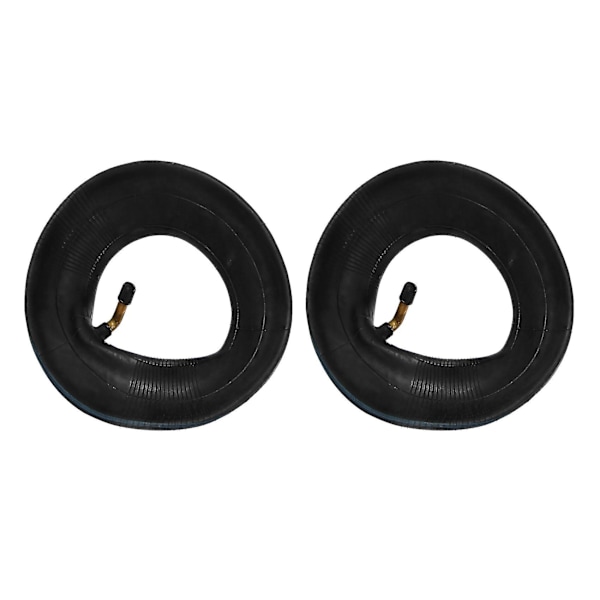 2-pak Inderslanger 200x50 8\" x 2\" Kompatible med E100 E200 Bladez-qq