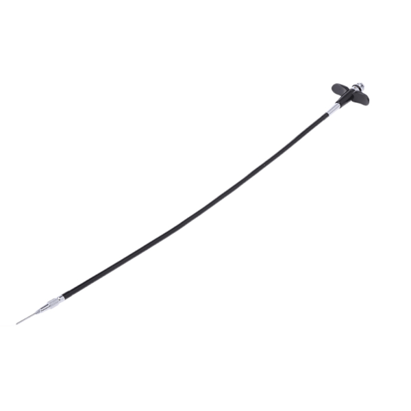 40 cm / 15,75 tuuman kameran suljinkaapeli, yleiskäyttöinen mekaaninen suljinkaapeli filmikameran kauko-ohjaimeen, lisävaruste