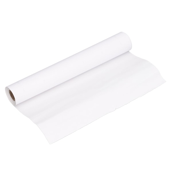 Thermal Paper for Printer, Versatile Portable A4 Thermal Paper Roll for Office, School and Home